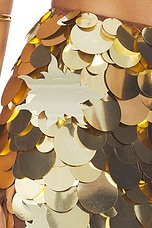 Ibiza Mini Skirt - thumbnail 9