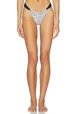 Maya Bikini Bottom - thumbnail 4