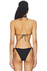 Scorpio Bikini Top - thumbnail 6