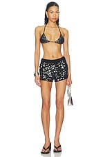 Scorpio Bikini Top - thumbnail 7