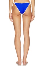 Lucy Bikini Bottom - thumbnail 6