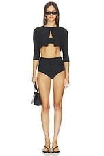 Cardigan - thumbnail 7