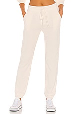 Product image of Lanston Cuffed Joggers. Click to view full details