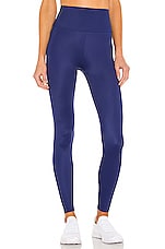 Product image of Lanston Element Cutout Legging. Click to view full details