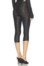 Solid Capri - thumbnail 7