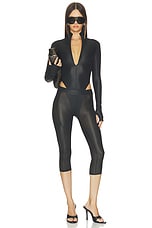 Solid Capri - thumbnail 8