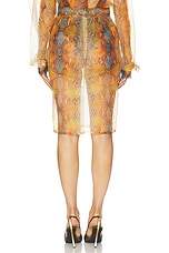 Pencil Skirt - thumbnail 7