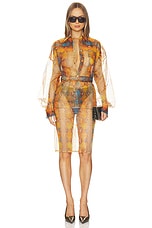 Pencil Skirt - thumbnail 8