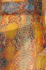 Pencil Skirt - thumbnail 9
