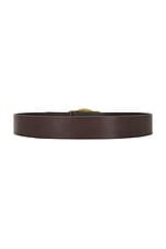 x REVOLVE Rodeo Buckle Belt - thumbnail 5