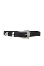 Brooklyn Belt - thumbnail 4