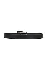 Brooklyn Belt - thumbnail 5