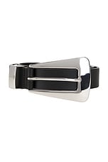 Brooklyn Belt - thumbnail 6