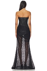 Sylvia Dress - thumbnail 7