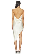 Ashley Dress - thumbnail 6