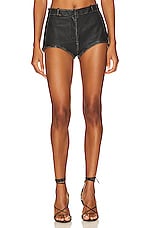 Product image of LAMARQUE Annaise Short. Click to view full details