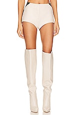 x REVOLVE Varsity Short