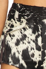 x REVOLVE Abilene Short - thumbnail 9