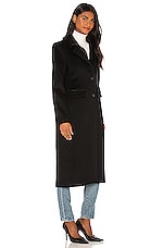 Malva Coat - thumbnail 6