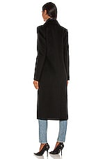 Malva Coat - thumbnail 7