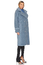 Malani Coat - thumbnail 6