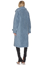Malani Coat - thumbnail 7