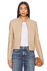 Hira Jacket - thumbnail 4