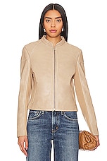 Hira Jacket - thumbnail 5