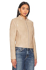 Hira Jacket - thumbnail 6
