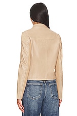 Hira Jacket - thumbnail 7