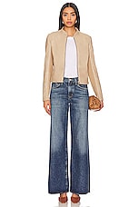 Hira Jacket - thumbnail 8