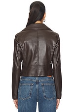 Pascale Jacket - thumbnail 6