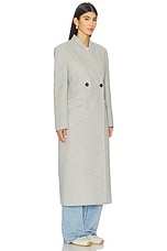 Callie Coat - thumbnail 6