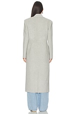 Callie Coat - thumbnail 7