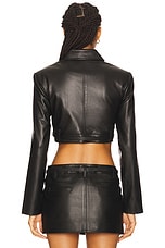 Gia Jacket - thumbnail 6
