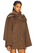 Anca Coat - thumbnail 5