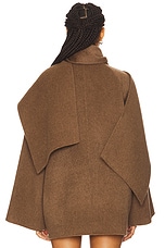 Anca Coat - thumbnail 6