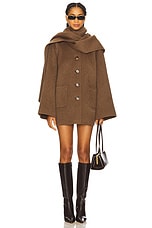 Anca Coat - thumbnail 7