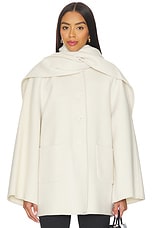 Anca Coat - thumbnail 4