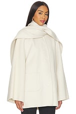 Anca Coat - thumbnail 6