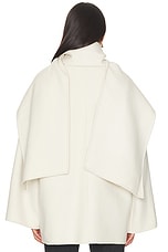 Anca Coat - thumbnail 7