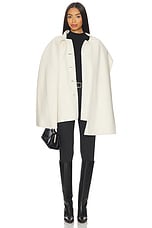 Anca Coat - thumbnail 8