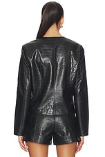 Agnes Jacket - thumbnail 6