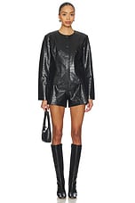 Agnes Jacket - thumbnail 7