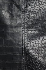 Agnes Jacket - thumbnail 8