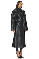 Alexandra Coat - thumbnail 5
