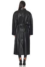 Alexandra Coat - thumbnail 6