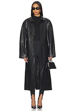 Alexandra Coat - thumbnail 7