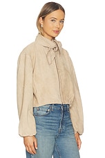 Anita Jacket - thumbnail 6