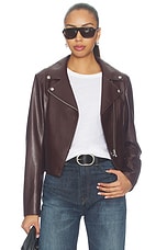 Pascale Jacket - thumbnail 4